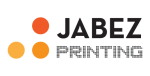 Jabez Printing House