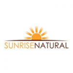Sunrise Natural Foods